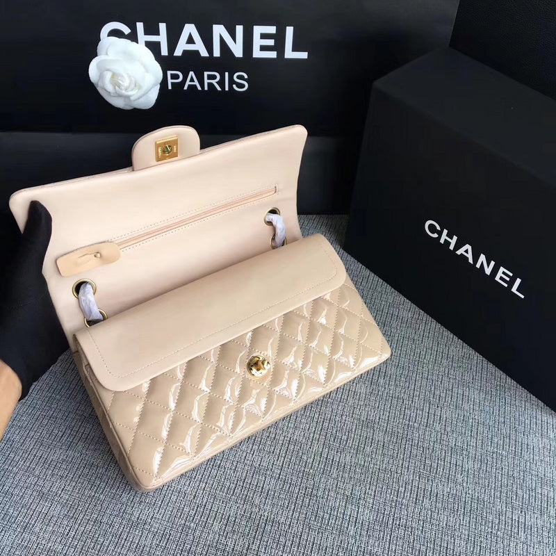 Amelia - CHL Lady Bags - 611