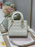 Amelia - DYOR   BAGS FOR WOMEN - FASHION LUXURY BAGS 493