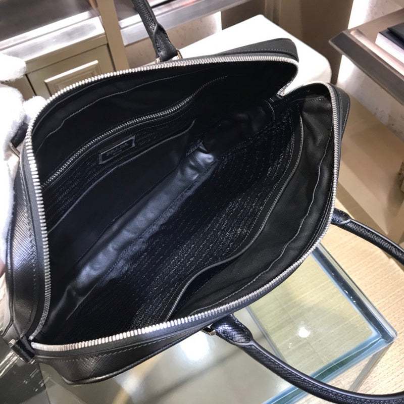 Amelia - PD Men Bags - 263