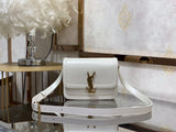 YSL BAGS - WOMEN LOVE LUXURY BAGS - 2368