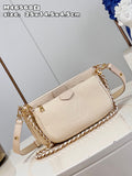Amelia - LV Bags - 15495