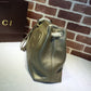 AmeliaLuxury - GCI Bags - 1210