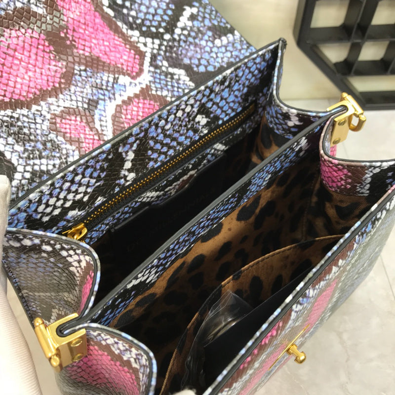 Amelia- DG Bags - 288