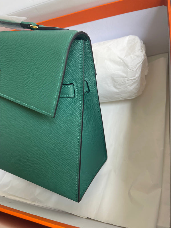 Amelia- HMS Bags - 913