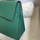 LO - HRMS DESIGNER BAGS - WOMEN BAGS - 913