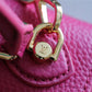 Glami-i LOV Lady Bags - 1200