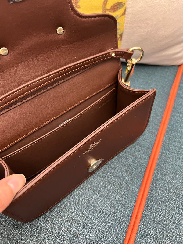 Amelia's Bag Gallery - VEL Bags - 261