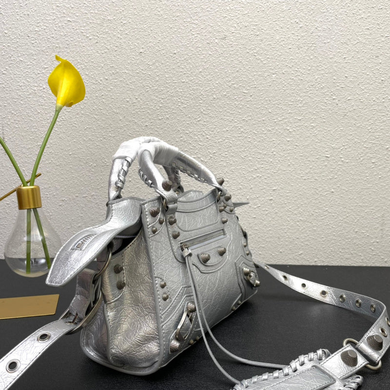Amelia - BLN-CIAGA WOMEN LUXURY BAGS - 426