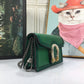 Amelia- GUKI Bags - 035
