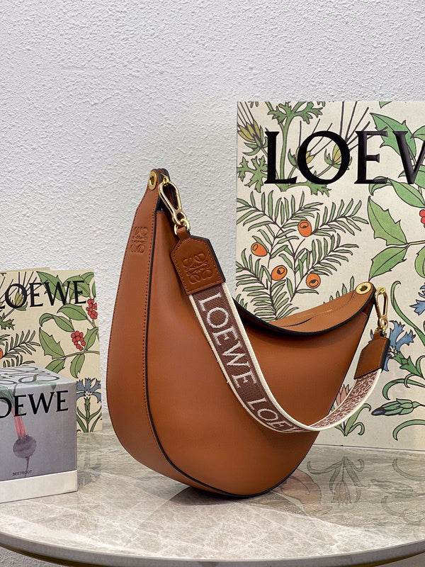 Amelia's Bag Gallery - LWO Bags - 981