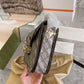 Amelia - BGA Bags - 1470