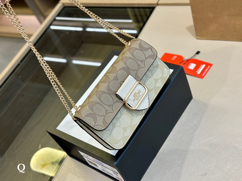 Amelia - CCH Bags - 111