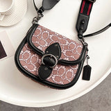 Amelia - CCH Bags - 453