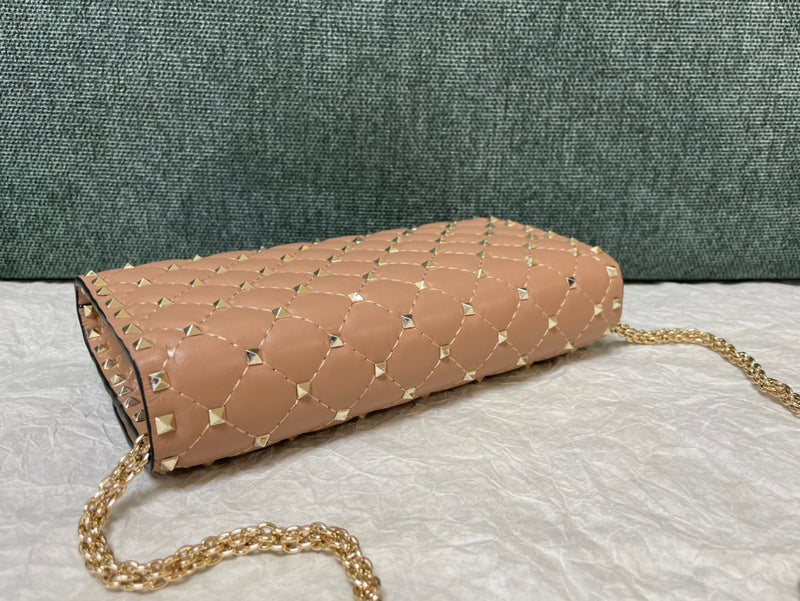 Amelia's Bag Gallery - VEL Bags - 784