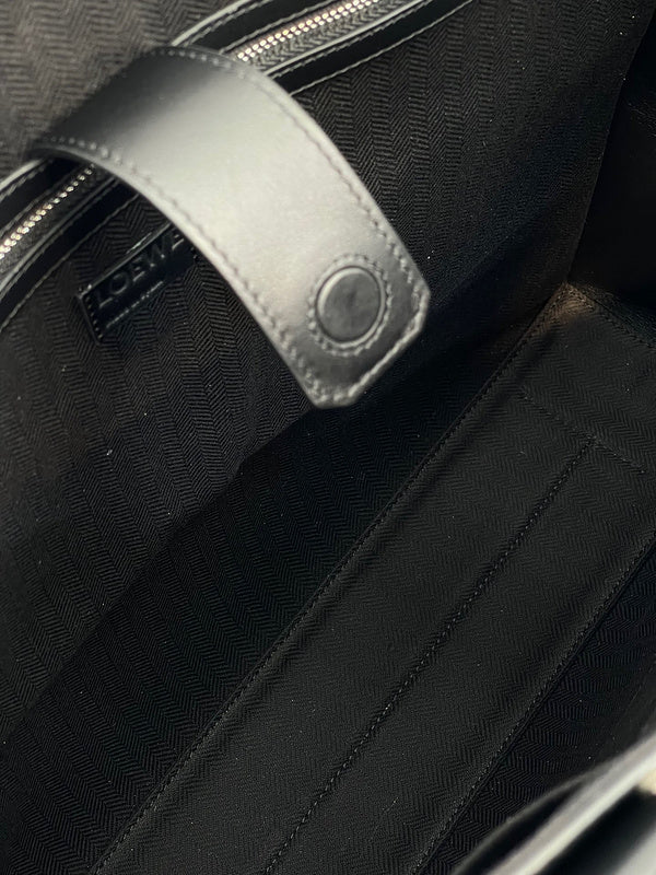 Amelia - LWE BRANDED BAGS - 371