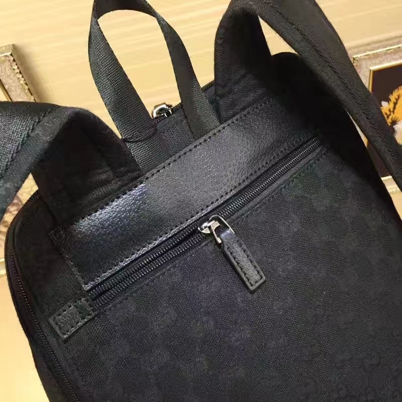 Amelia - GCI Bags - 11364