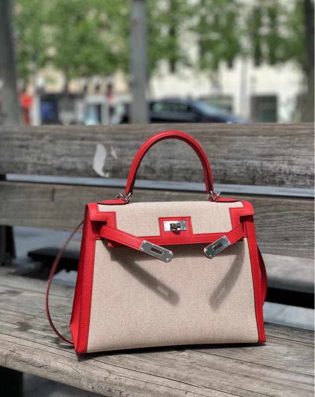 Amelia - HMS Bags - 1443