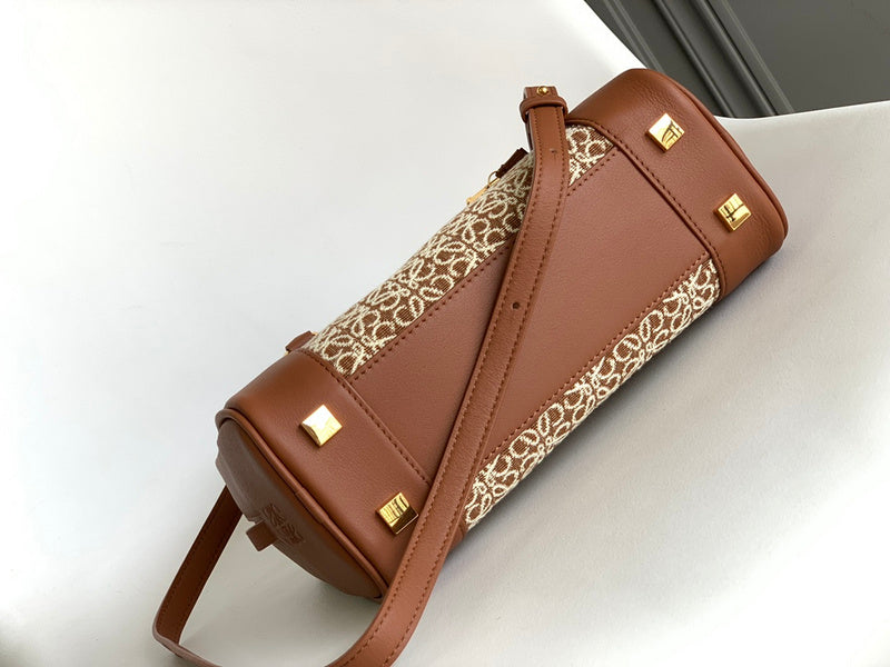 Amelia's Bag Gallery - LWO Bags - 929