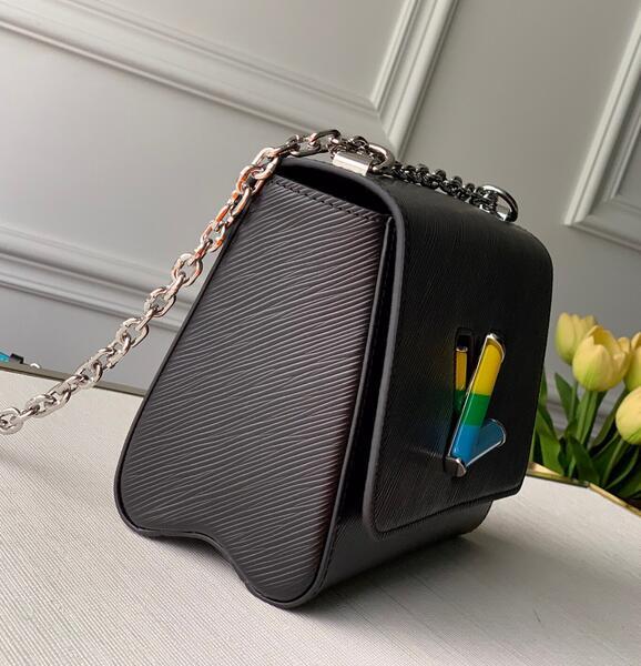 AmeliaLuxury - LOV Bags - 3150