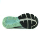 ASICS GT-1000 7