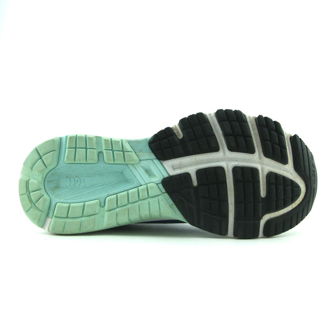 ASICS GT-1000 7