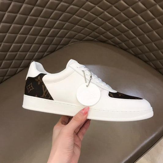 AmeliaLuxury - LOV Men Shoes - 1560
