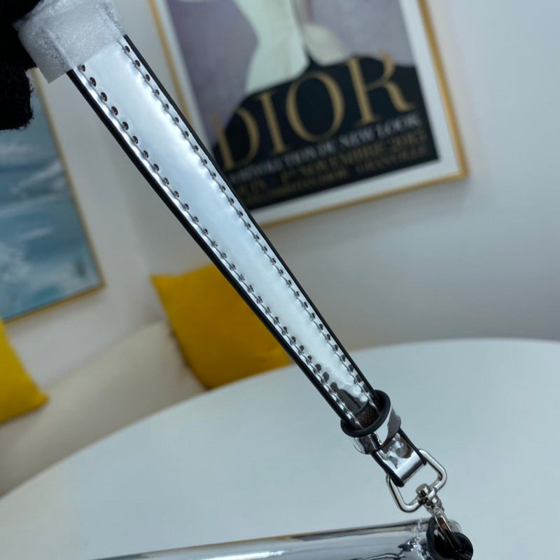 Camila Bags - Prada Bags - 1239