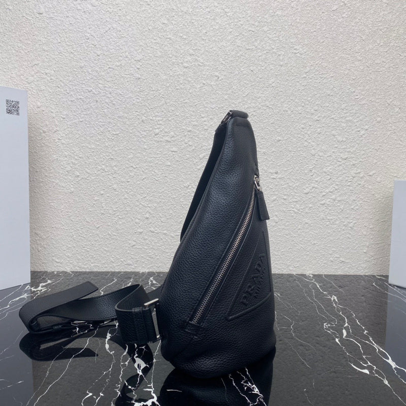Amelia - PD Men Bags - 080