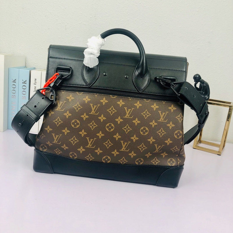 Glami-i LOV Men Business Bags - 041