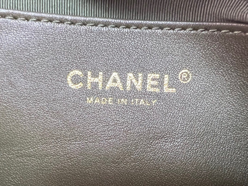 AmeliaLuxury - CHL Bags - 2801