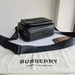 B-Berry Bags - Women Ameliave Luxury Bags - 862