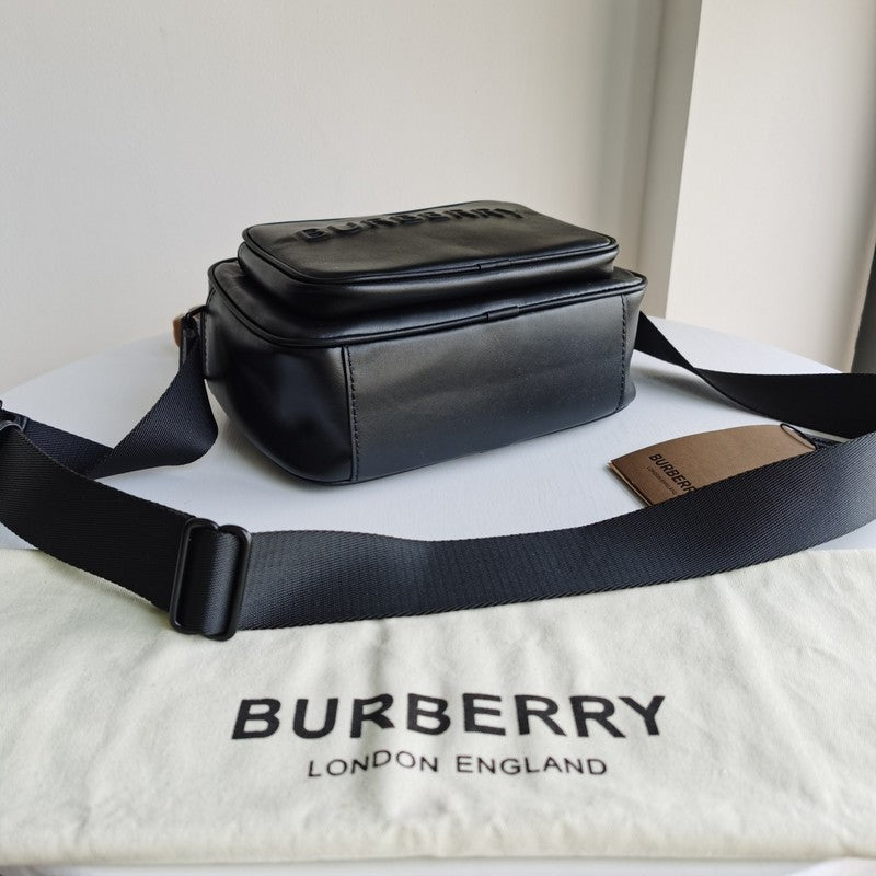 B-Berry Bags - Women Ameliave Luxury Bags - 862