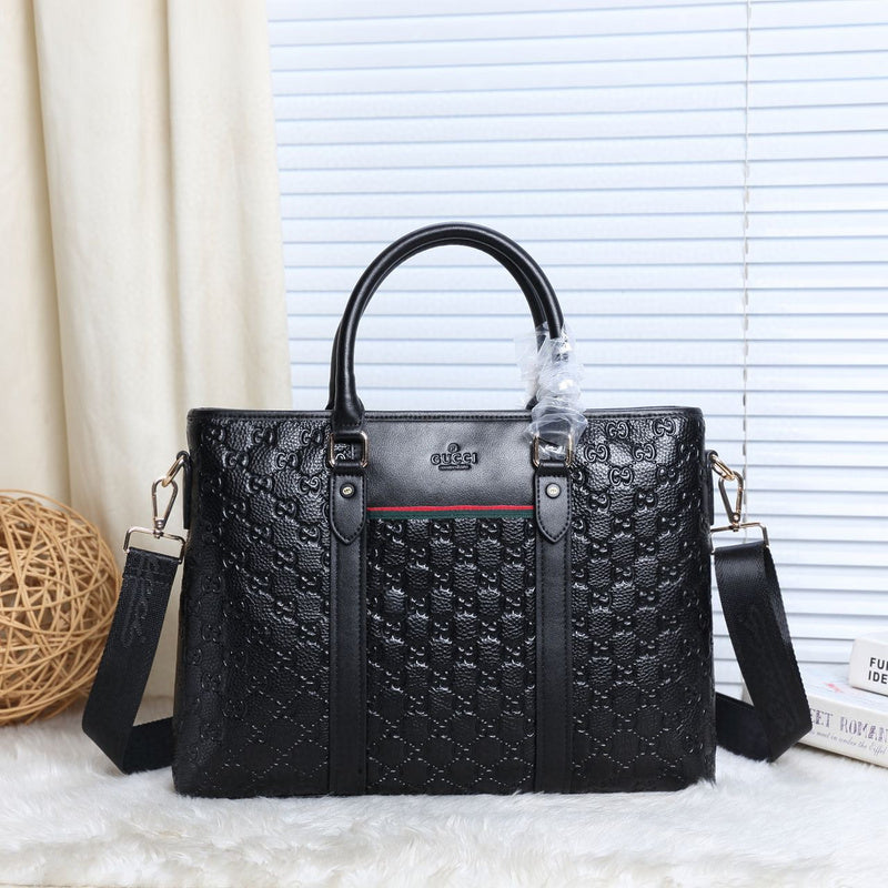 Amelia- GCI Bags - 2323