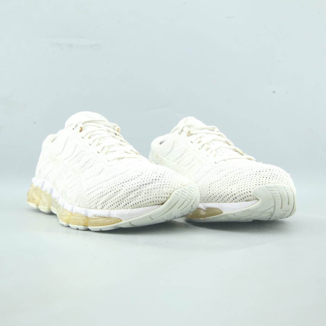 ASICS GEL QUANTUM 360 5