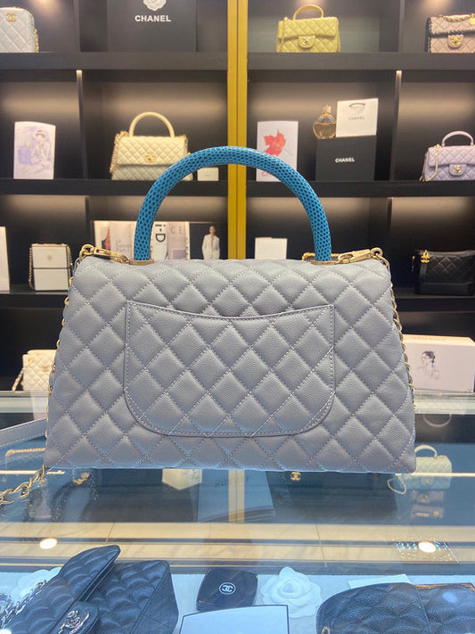 Amelia - CHL Bags - 2216