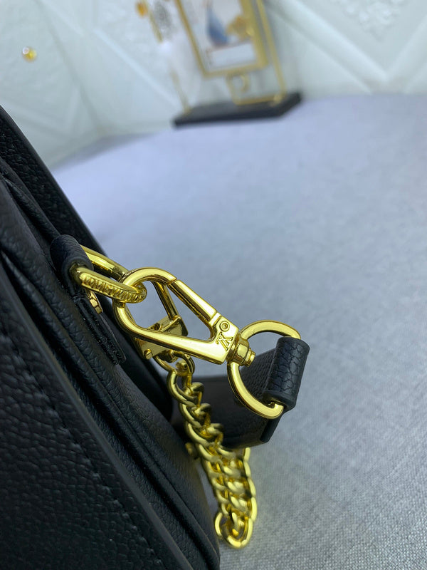Amelia- GUKI Women Bags - 1390