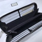 AmeliaLuxury - GCI Bags - 666