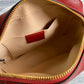 Amelia- GCI Bags - 4976