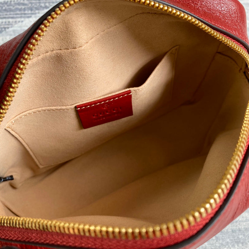Amelia- GCI Bags - 4976