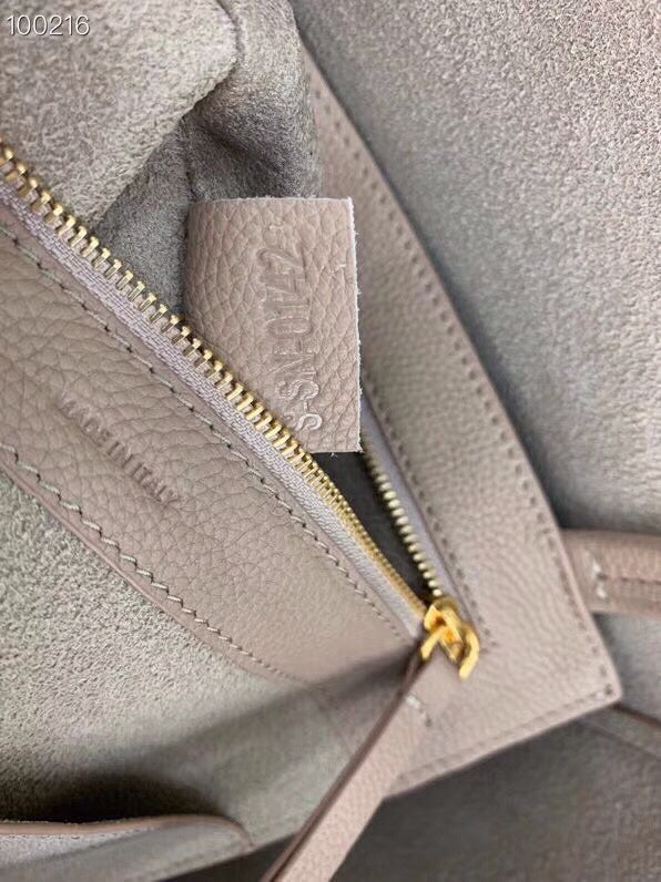Amelia - COL Lady Bags - 073