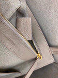 Amelia - COL Lady Bags - 073