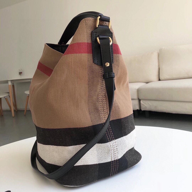 B-Berry Bags - Women Ameliave Luxury Bags - 076