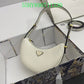 Prada Bags - The Barnes Bags  106