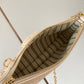 Amelia's Bag Gallery - LOV Bags - 1252