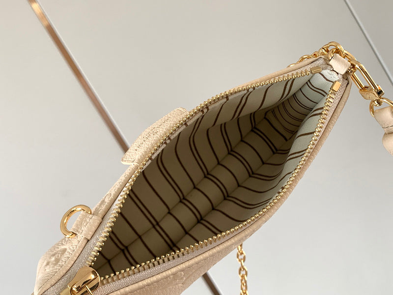 Amelia's Bag Gallery - LOV Bags - 1252