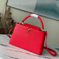 Fashion Lu-Vi bags - 5291