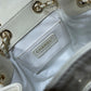 Amelia-  CHL BAGS  - 193