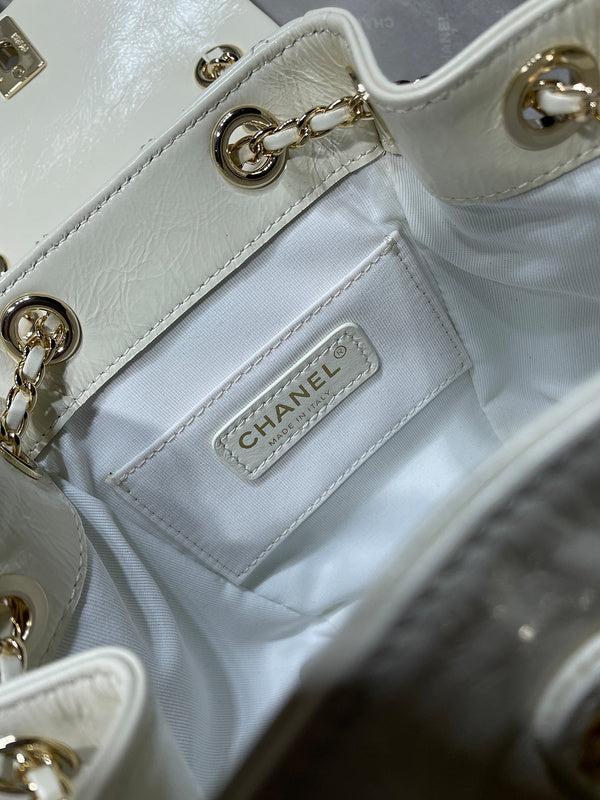 Amelia-  CHL BAGS  - 193