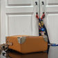 Fashion Lu-Vi bags - 3462