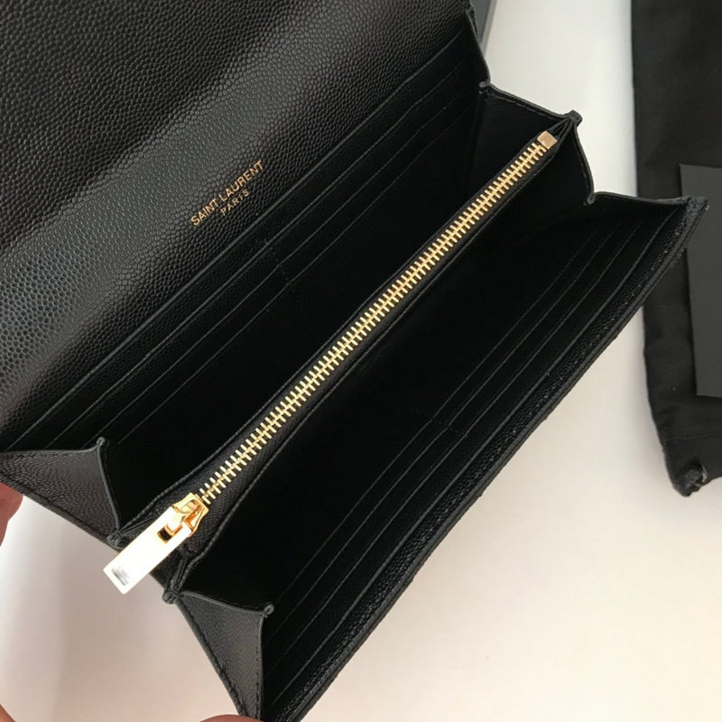 Amelia - YSL Bag - 2419